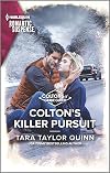 Colton's Killer Pursuit