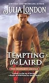 Tempting the Laird