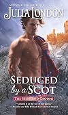Seduced by a Scot