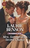 Mrs. Sommersby's Second Chance