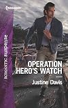 Operation Hero's Watch