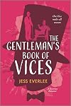 The Gentleman's Book of Vices