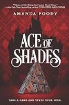 Ace of Shades