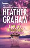 Law and Disorder