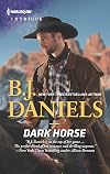 Dark Horse
