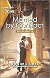 Married by Contract: A surprise pregnancy romance