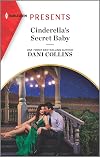 Cinderella's Secret Baby