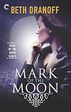 Mark of the Moon