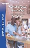 Second-Chance Sweet Shop