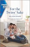 For the Twins' Sake
