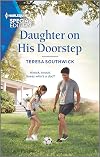 Daughter on His Doorstep (Harlequin Special Edition)