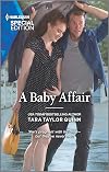 A Baby Affair