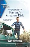 Fortune's Greatest Risk