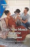 Their Nine-Month Surprise