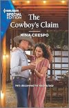 The Cowboy's Claim
