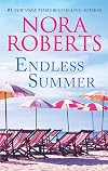 Endless Summer: An Anthology