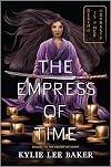 The Empress of Time