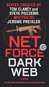 Net Force: Dark Web