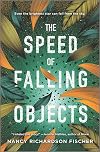 The Speed of Falling Objects