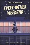 Every Other Weekend