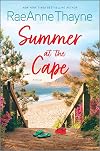 Summer at the Cape