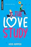 The Love Study