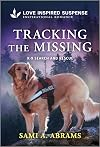Tracking the Missing