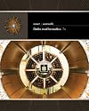 Finite Mathematics