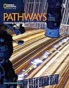 Pathways: Listening, Speaking, and Critical Thinking 1