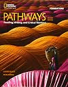 Pathways: Reading, Writing, and Critical Thinking Foundations