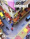 Impact