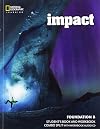 Impact (Foundation B)