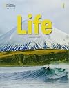 Life 1 with Web App (NGL Life)