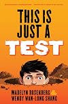 This Is Just a Test