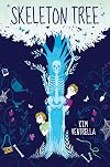 Skeleton Tree
