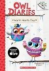 Warm Hearts Day