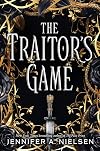 The Traitor's Game