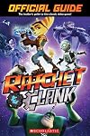 Official Guide (Ratchet and Clank)