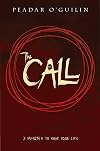 The Call
