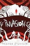 The Invasion