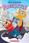 Freestyle