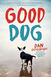 Good Dog