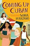 Coming Up Cuban: Rising Past Castro’s Shadow