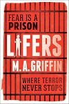 Lifers