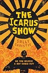 The Icarus Show