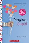 Playing Cupid: A Wish Novel