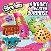 A Kooky Easter Surprise (Shopkins)