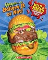 Ripley's Believe It or Not! Special Edition 2017