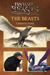 The Beasts: Cinematic Guide