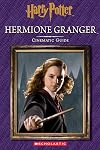 Hermione Granger: Cinematic Guide